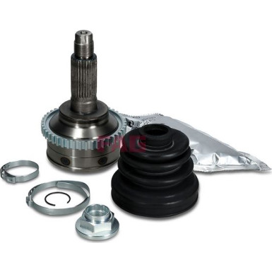 FAG | Gelenksatz, Antriebswelle | 771 0534 30 FAG | Gelenksatz, Antriebswelle | 771 0534 30