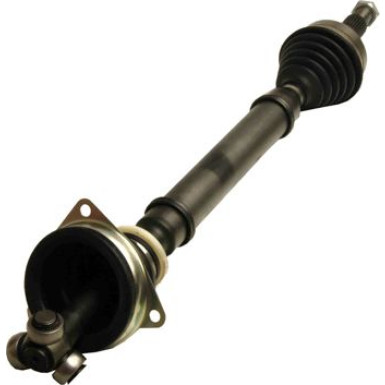 49-0626 Antriebswelle 49-0626 Antriebswelle