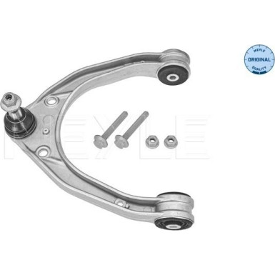 116 050 0017/S Lenker, Radaufhängung MEYLE-ORIGINAL: True to OE.