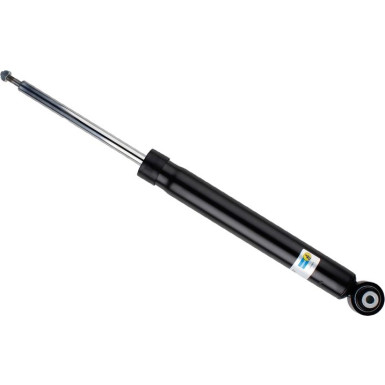 Bilstein | Stoßdämpfer | 19-282237