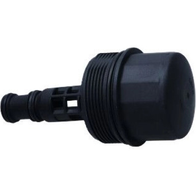 27-1667 Deckel, Ölfiltergehäuse