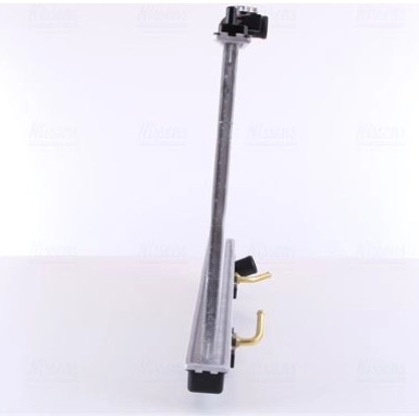 633141 Kühler, Motorkühlung