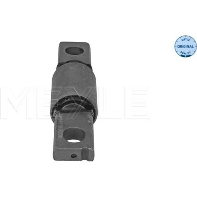 Meyle 2 x MEYLE Lagerung, Lenker MEYLE-ORIGINAL: True to OE 36-14 610 0009