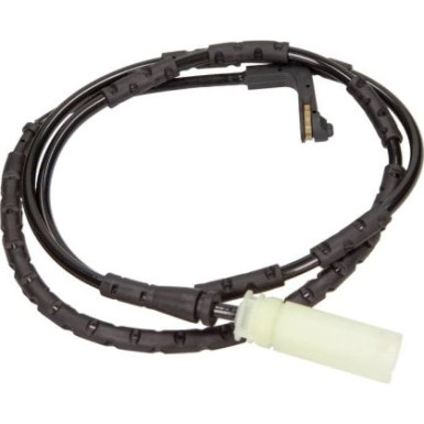 20-0122 Warnkontakt, Bremsbelagverschleiß