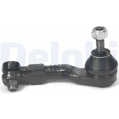 TA1436 Spurstangenkopf