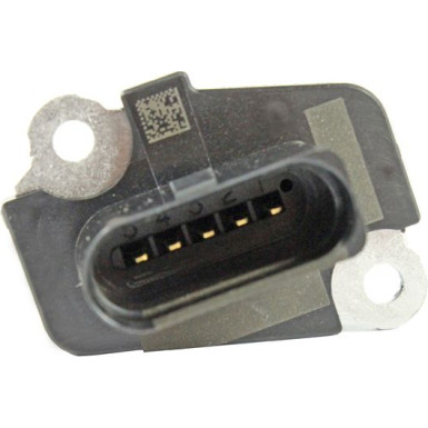 Metzger Luftmassenmesser 0890350