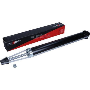 11-0825 Stoßdämpfer