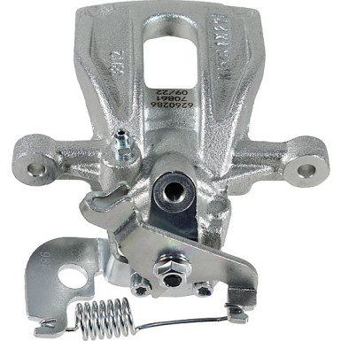 Metzger | Bremssattel | 6260286 Metzger | Bremssattel | 6260286