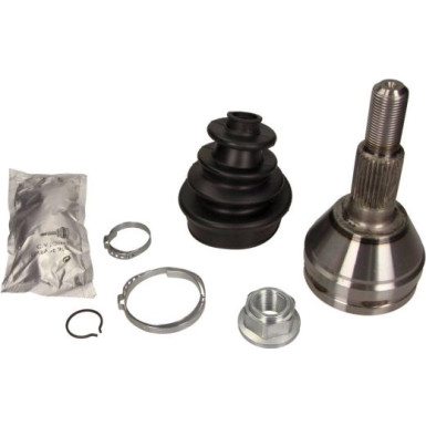 49-1467 Gelenksatz, Antriebswelle 49-1467 Gelenksatz, Antriebswelle