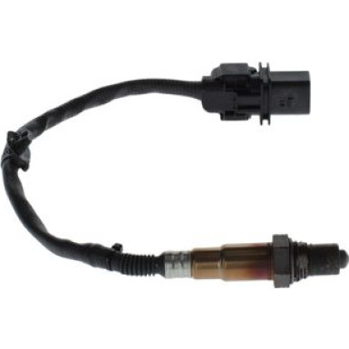 0 281 004 179 Lambdasonde