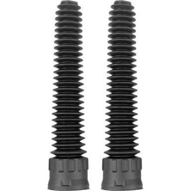 Monroe | Staubschutzsatz, Stoßdämpfer | PK029 Monroe | Staubschutzsatz, Stoßdämpfer | PK029