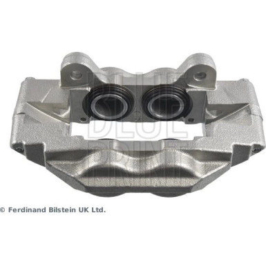 ADBP450206 Bremssattel