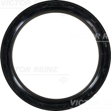 81-37122-00 Wellendichtring, Kurbelwelle