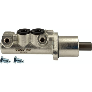 PMF148 Hauptbremszylinder