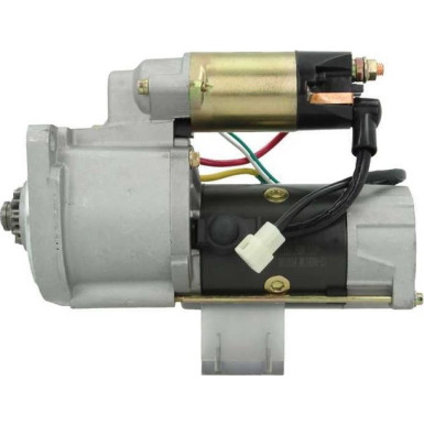 151.509.112.130 Starter +Line Original