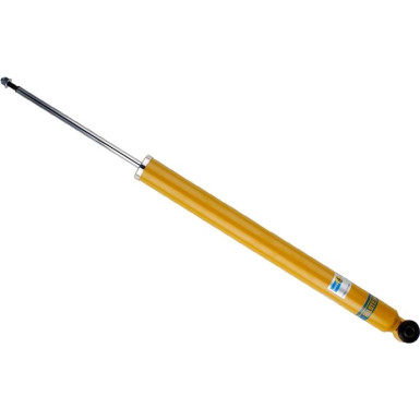 Bilstein | Stoßdämpfer | 24-245388