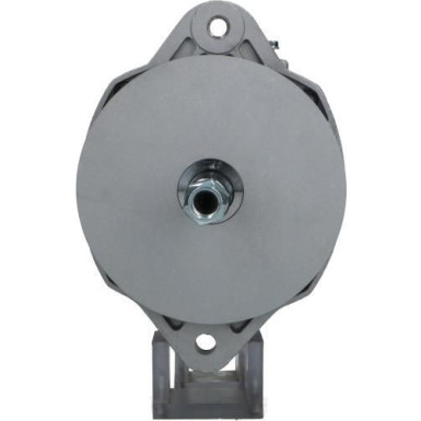 PSH Generator +Line Original 646.038.075.030 PSH Generator +Line Original 646.038.075.030