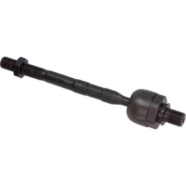 69-0803 Axialgelenk, Spurstange