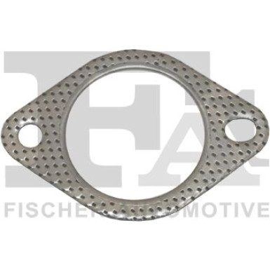 130-920 Dichtung, Abgasrohr 130-920 Dichtung, Abgasrohr