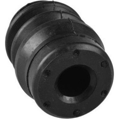 TED99952 Anschlagpuffer, Federung