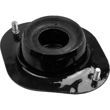 802 037 Federbeinstützlager 802 037 Federbeinstützlager