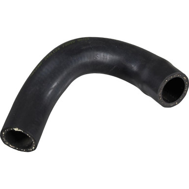 2401130 Ladeluftschlauch