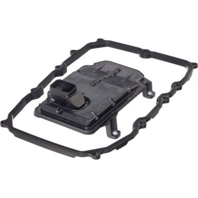 EG943H D480 Hydraulikfiltersatz, Automatikgetriebe EG943H D480 Hydraulikfiltersatz, Automatikgetriebe