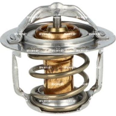 NRF | Thermostat, Kühlmittel | 725205
