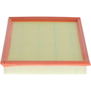 BOSCH F 026 400 004 Luftfilter BOSCH F 026 400 004 Luftfilter