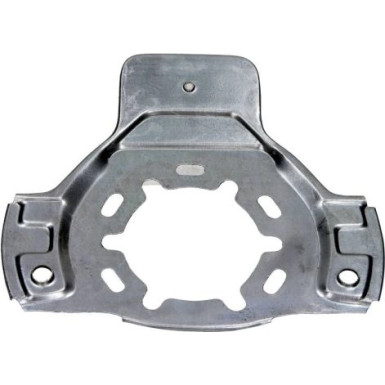 19-3262 Spritzblech, Bremsscheibe 19-3262 Spritzblech, Bremsscheibe