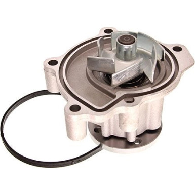 Maxgear | Wasserpumpe | 47-0110