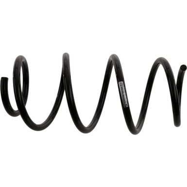 993 959 Fahrwerksfeder 993 959 Fahrwerksfeder