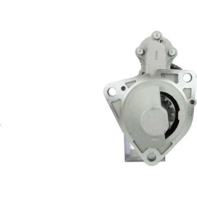 PSH | Starter | 151.507.133.130