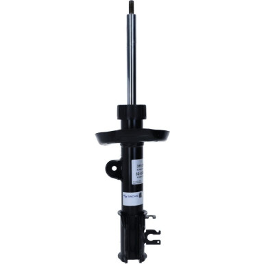 Sachs | Stoßdämpfer | 315 373