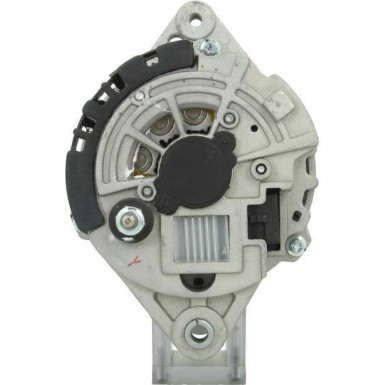 235.001.075.030 Generator +Line Original 235.001.075.030 Generator +Line Original