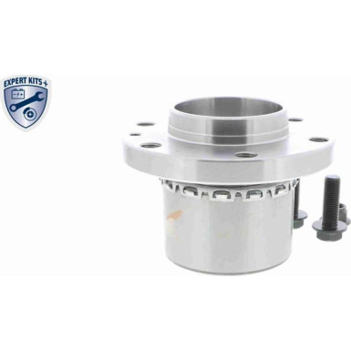 Vaico | Radlagersatz | V30-2487