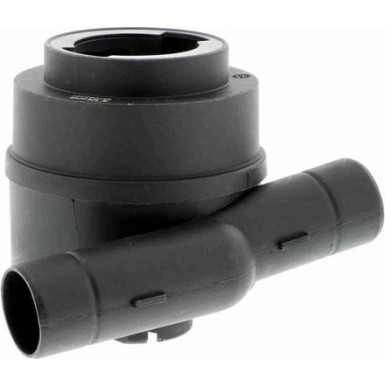 V10-2780 Ventil, Kurbelgehäuseentlüftung Original VAICO Qualität