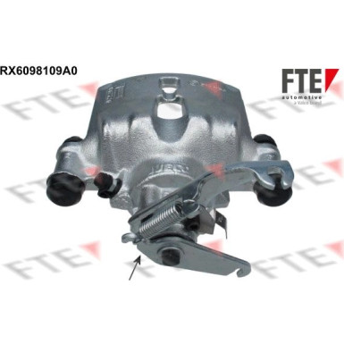 FTE | Bremssattel | 9292169