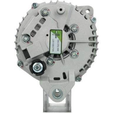 165.917.110.080 Generator +Line Original 165.917.110.080 Generator +Line Original