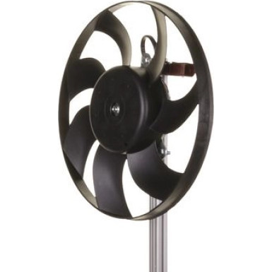 CFF 171 000S Lüfter, Motorkühlung BEHR CFF 171 000S Lüfter, Motorkühlung BEHR