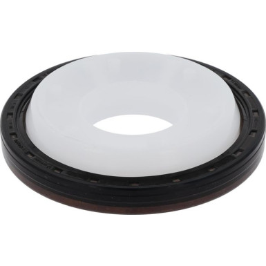 20019546B Wellendichtring, Kurbelwelle