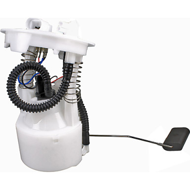 2250401 Kraftstoff-Fördereinheit