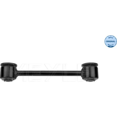 44-16 060 0003 Stange/Strebe, Stabilisator MEYLE-ORIGINAL: True to OE.