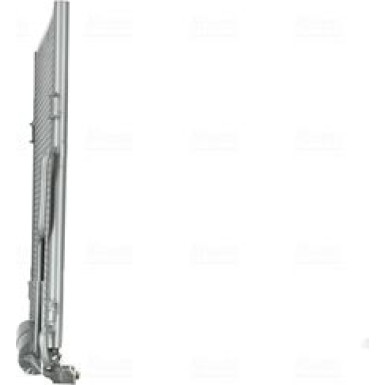 94614 Kondensator, Klimaanlage ** FIRST FIT **