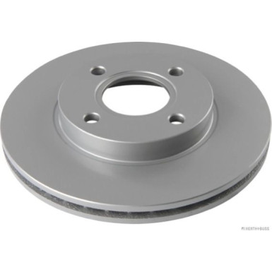 J3303085 Bremsscheibe J3303085 Bremsscheibe