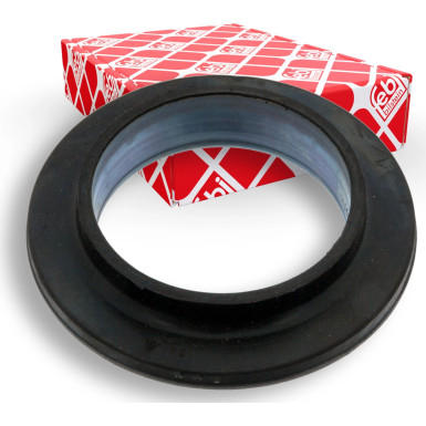 FEBI BILSTEIN 100261 Federteller