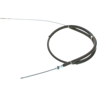 1 987 477 626 Seilzug, Feststellbremse