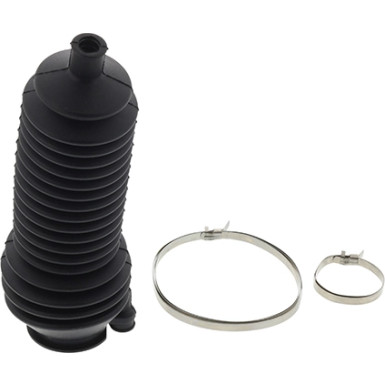 841 0052 30 Faltenbalgsatz, Lenkung 841 0052 30 Faltenbalgsatz, Lenkung