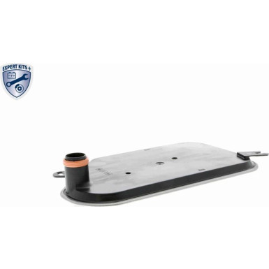 V10-0387 Hydraulikfiltersatz, Automatikgetriebe EXPERT KITS +