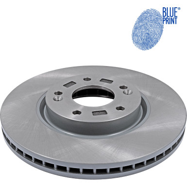 ADG043158 Bremsscheibe